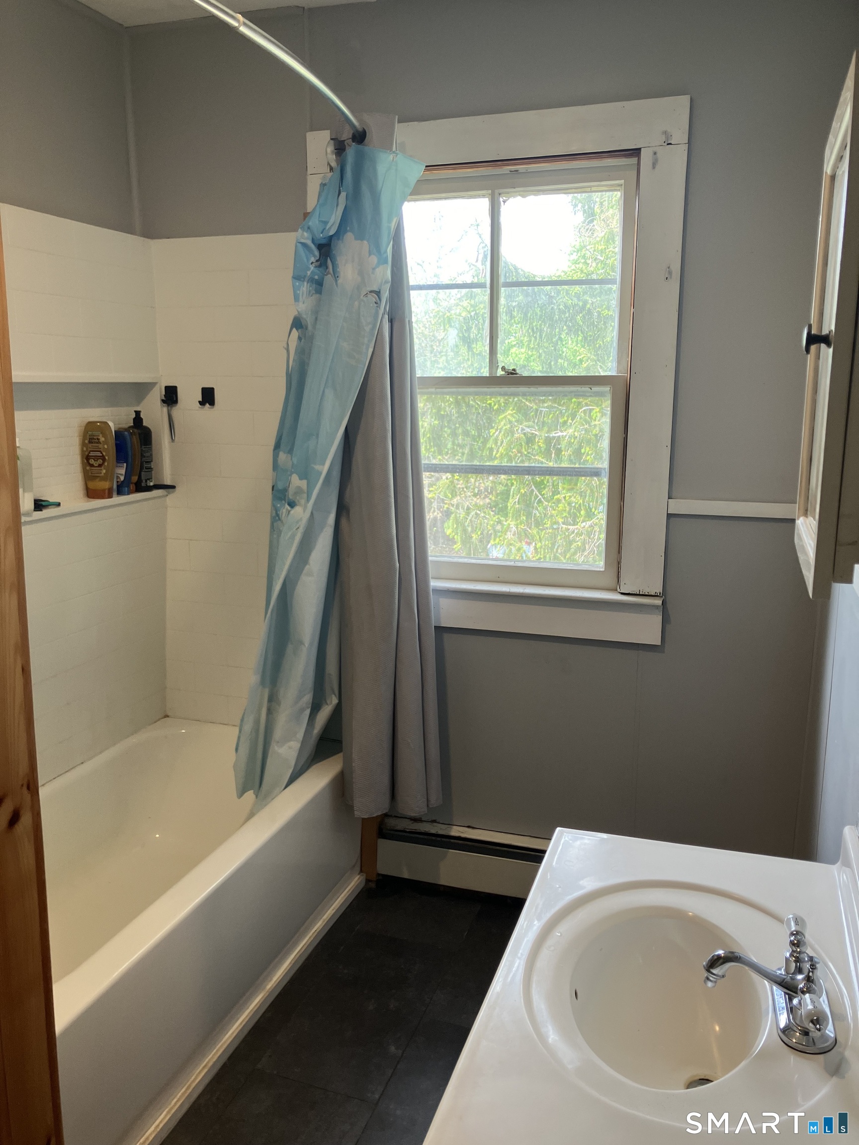28 Village Street Willington CT 06279