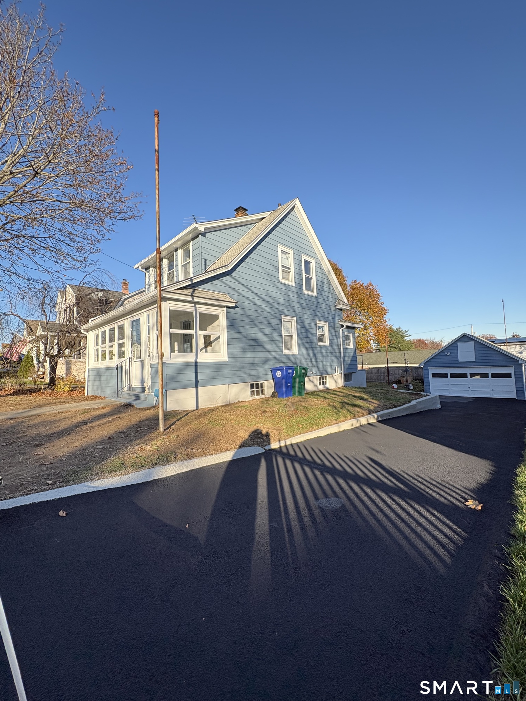 172 Swanson Avenue Stratford CT 06614