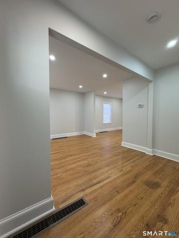 172 Swanson Avenue Stratford CT 06614
