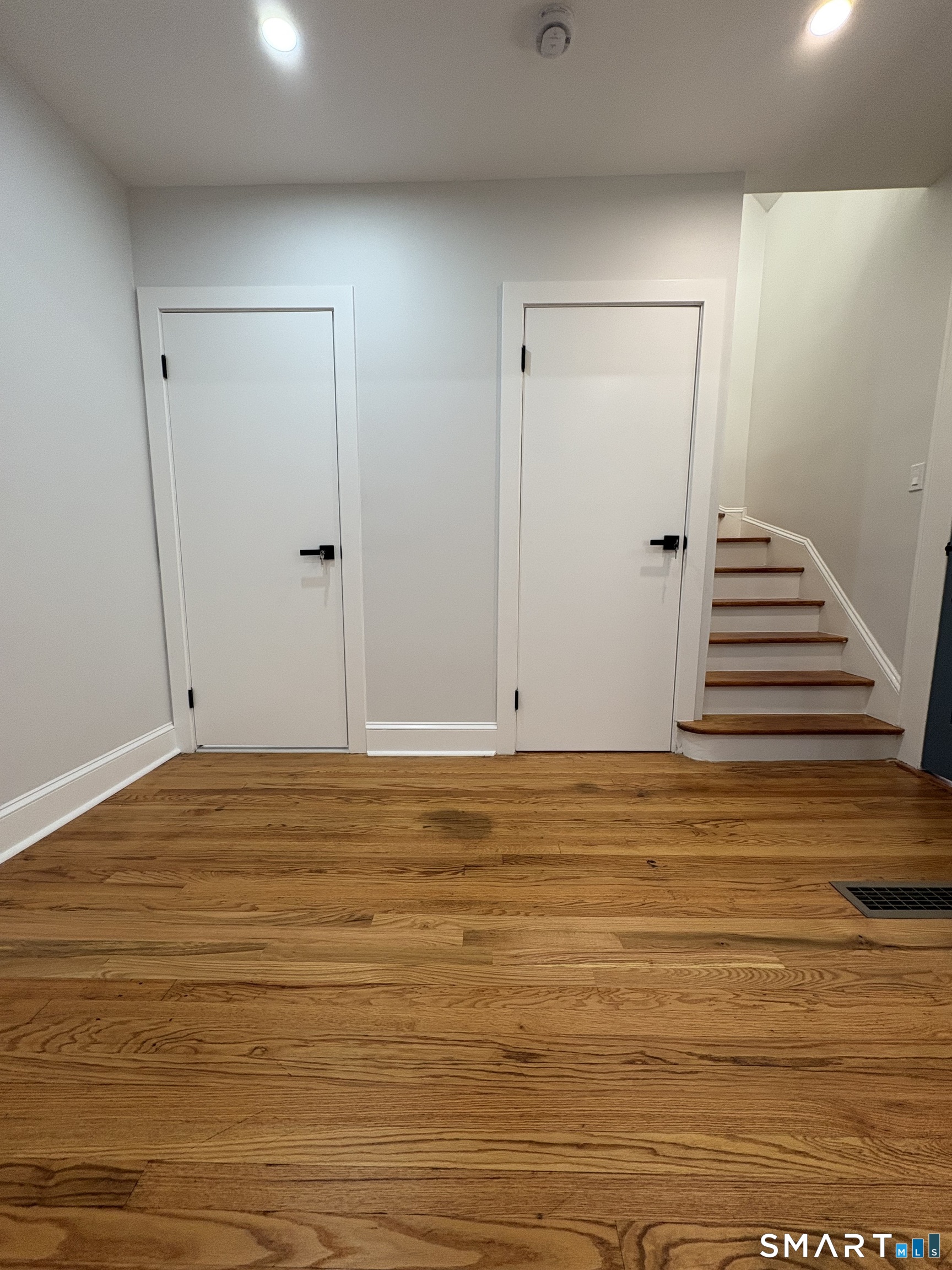 172 Swanson Avenue Stratford CT 06614