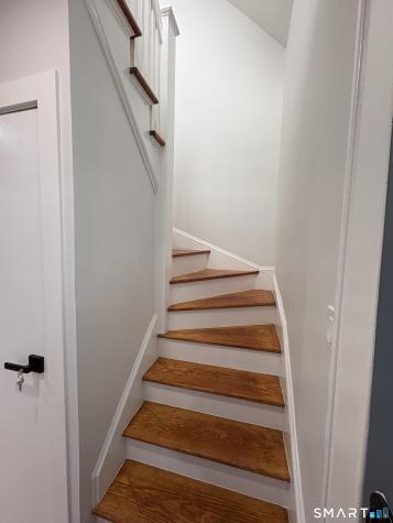 172 Swanson Avenue Stratford CT 06614