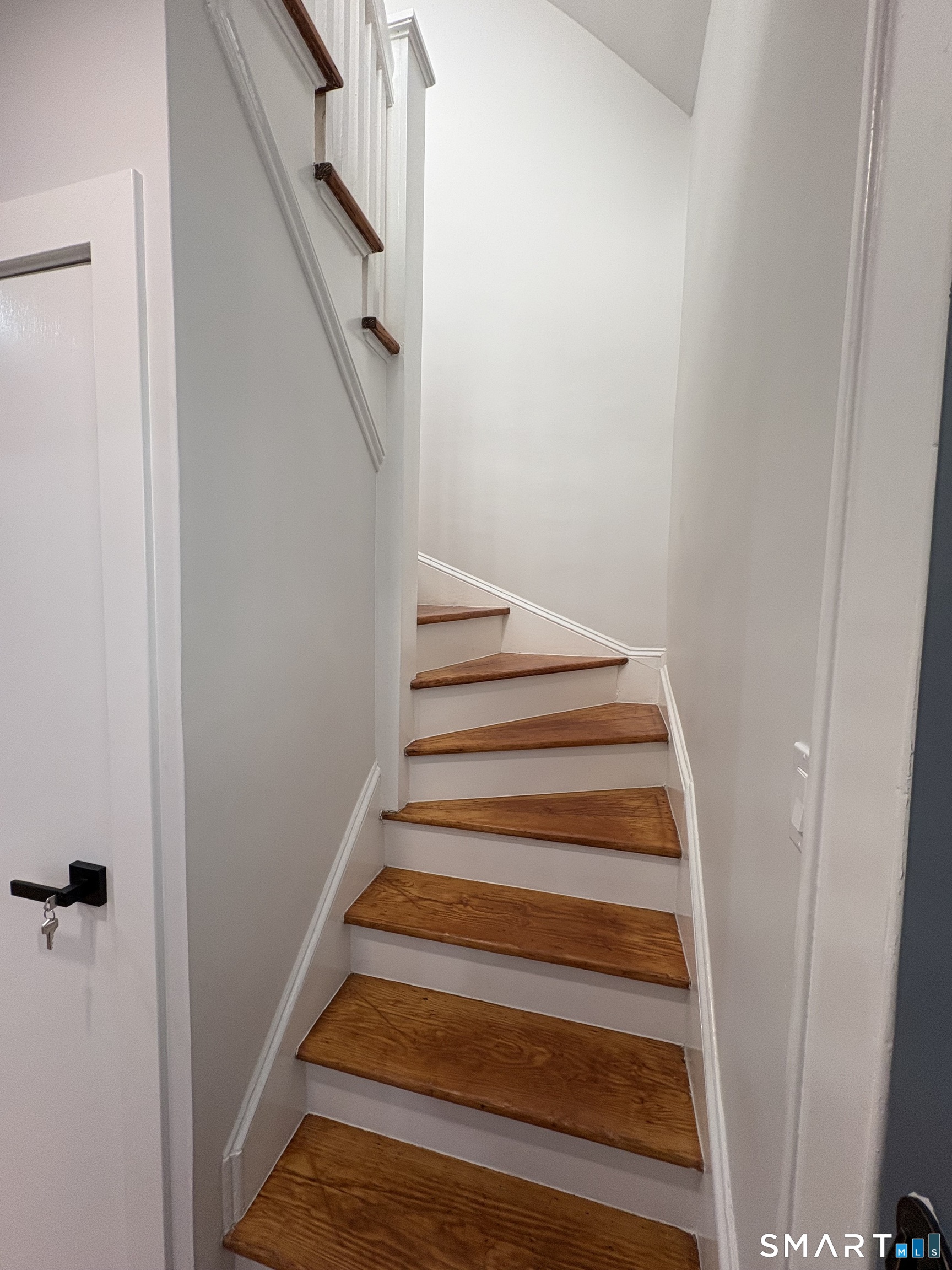 172 Swanson Avenue Stratford CT 06614