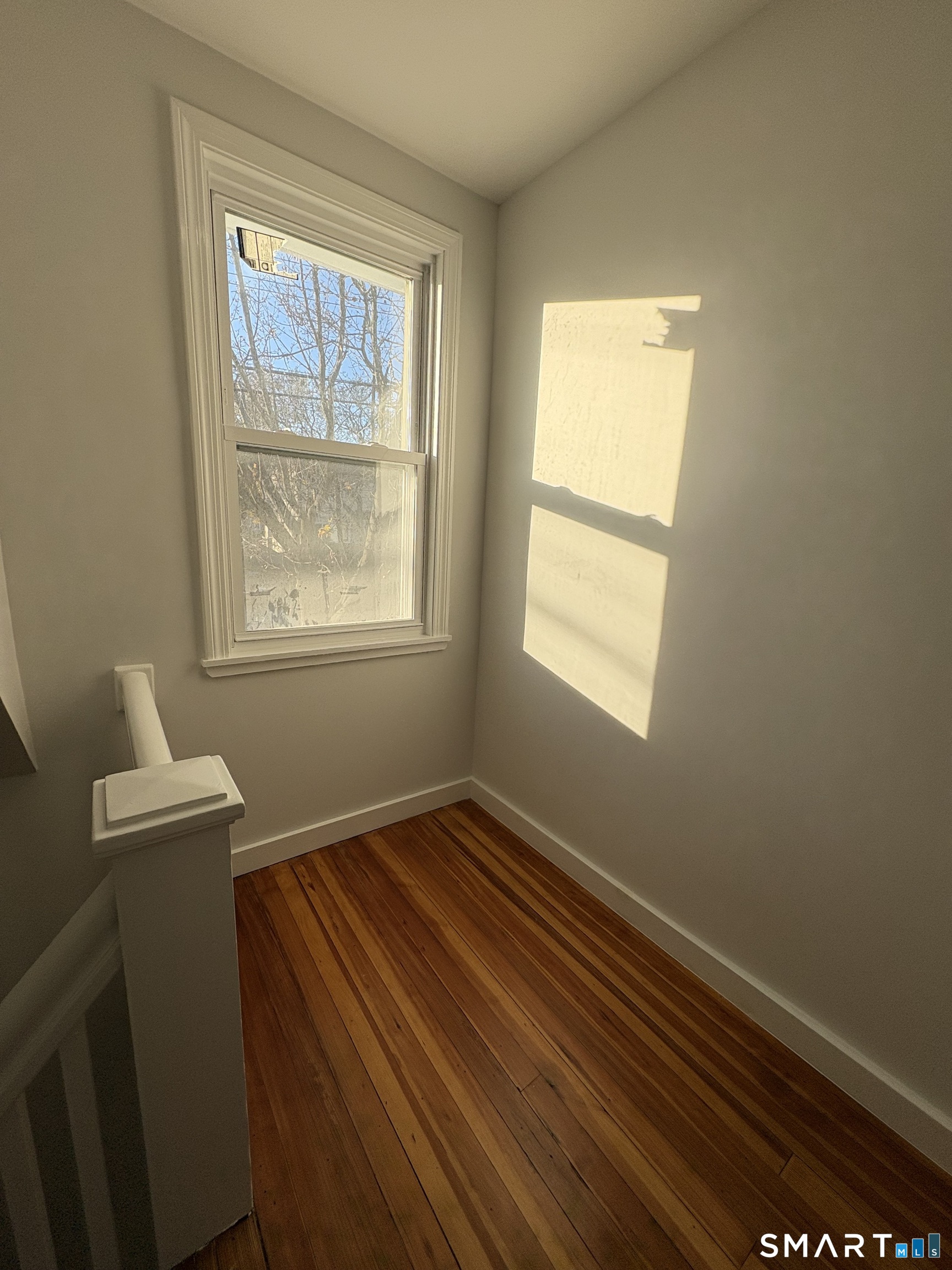 172 Swanson Avenue Stratford CT 06614
