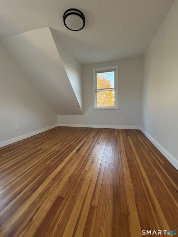 172 Swanson Avenue Stratford CT 06614