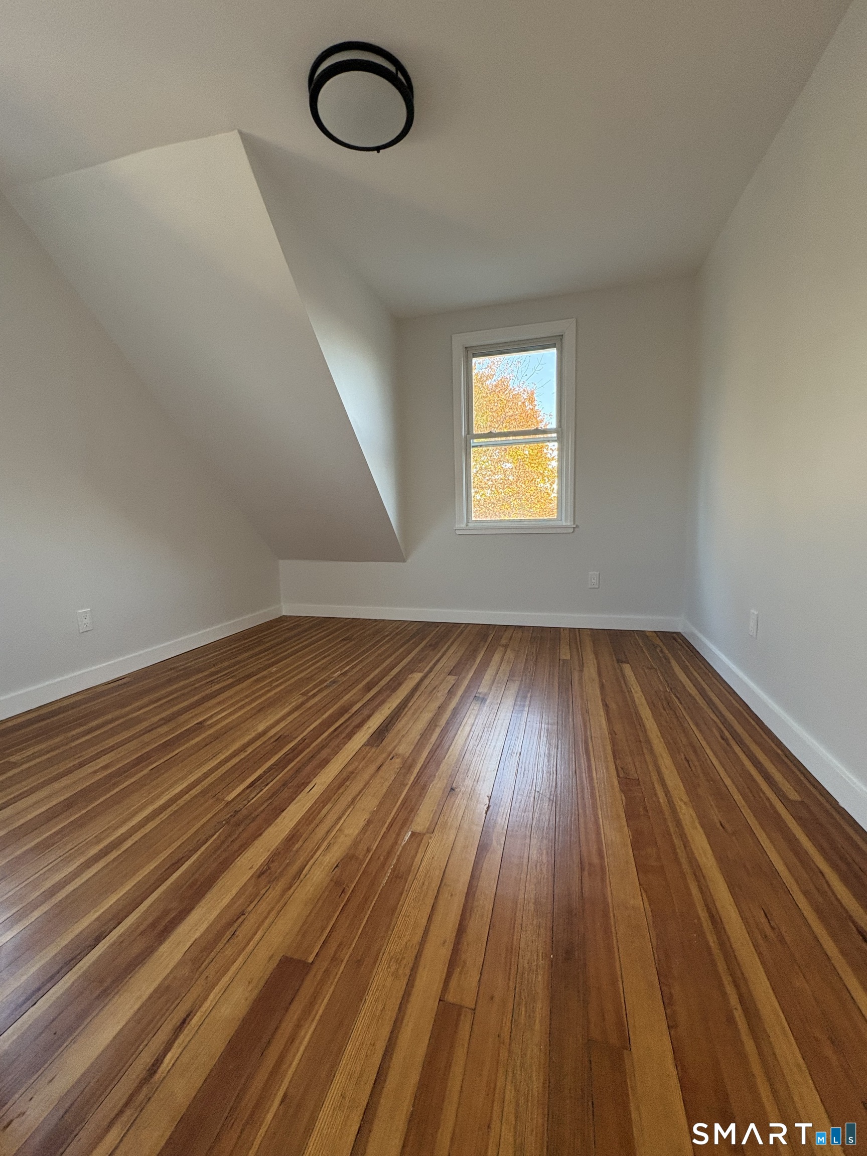 172 Swanson Avenue Stratford CT 06614