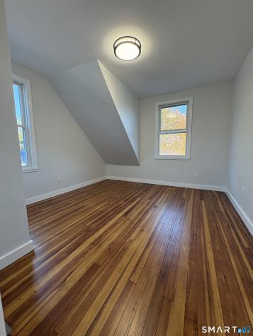 172 Swanson Avenue Stratford CT 06614