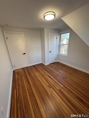 172 Swanson Avenue Stratford CT 06614