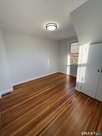 172 Swanson Avenue Stratford CT 06614