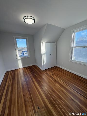 172 Swanson Avenue Stratford CT 06614
