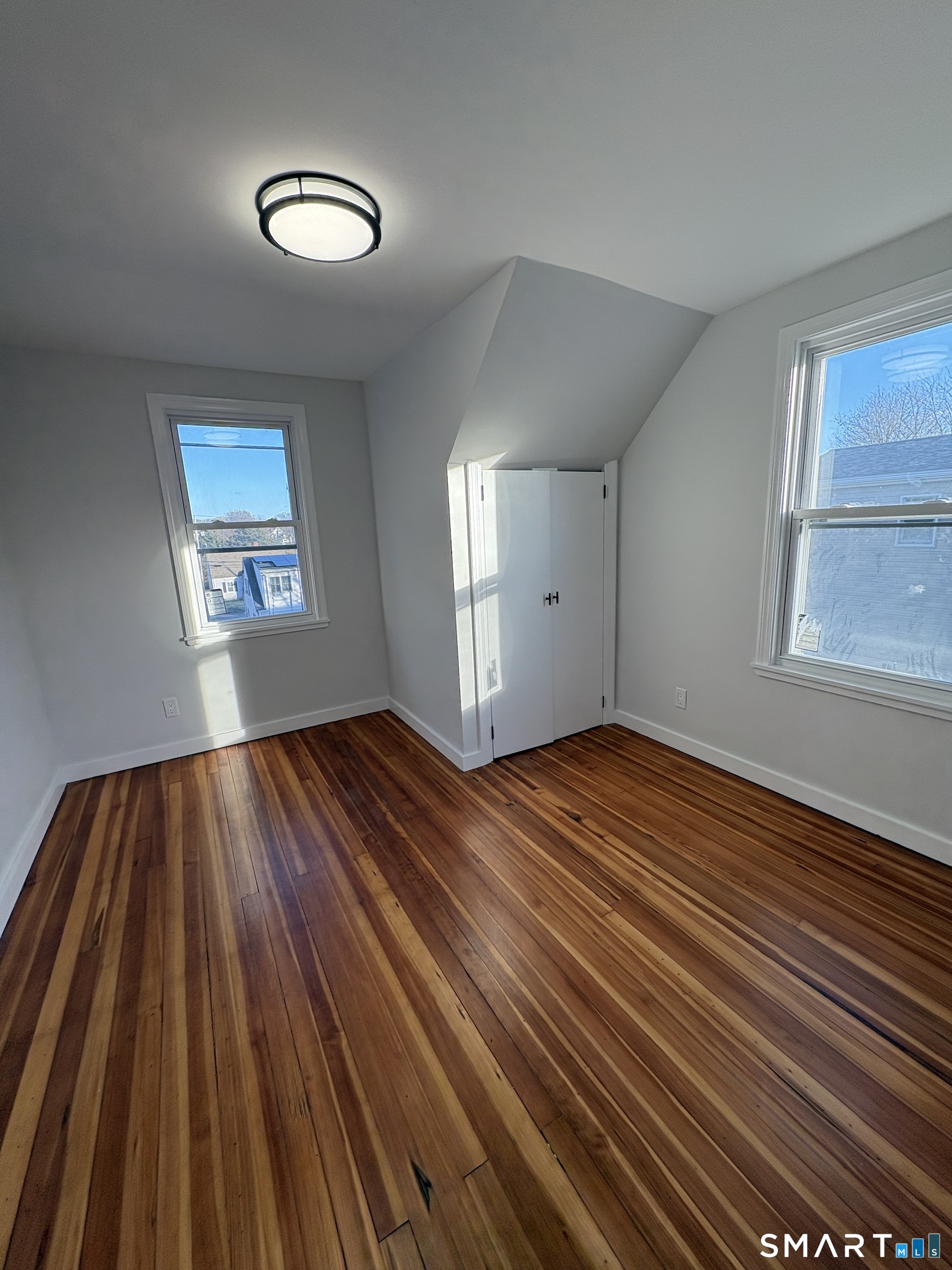 172 Swanson Avenue Stratford CT 06614