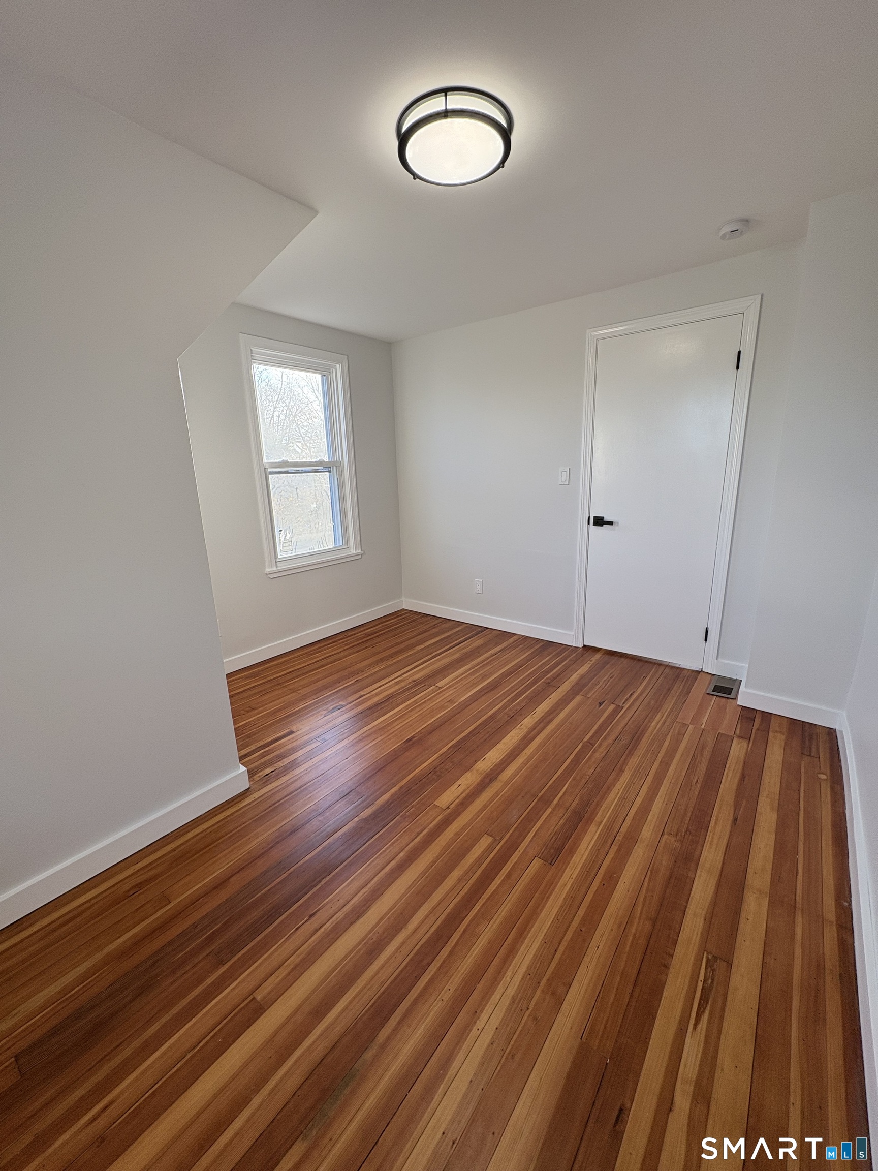 172 Swanson Avenue Stratford CT 06614