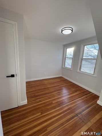 172 Swanson Avenue Stratford CT 06614
