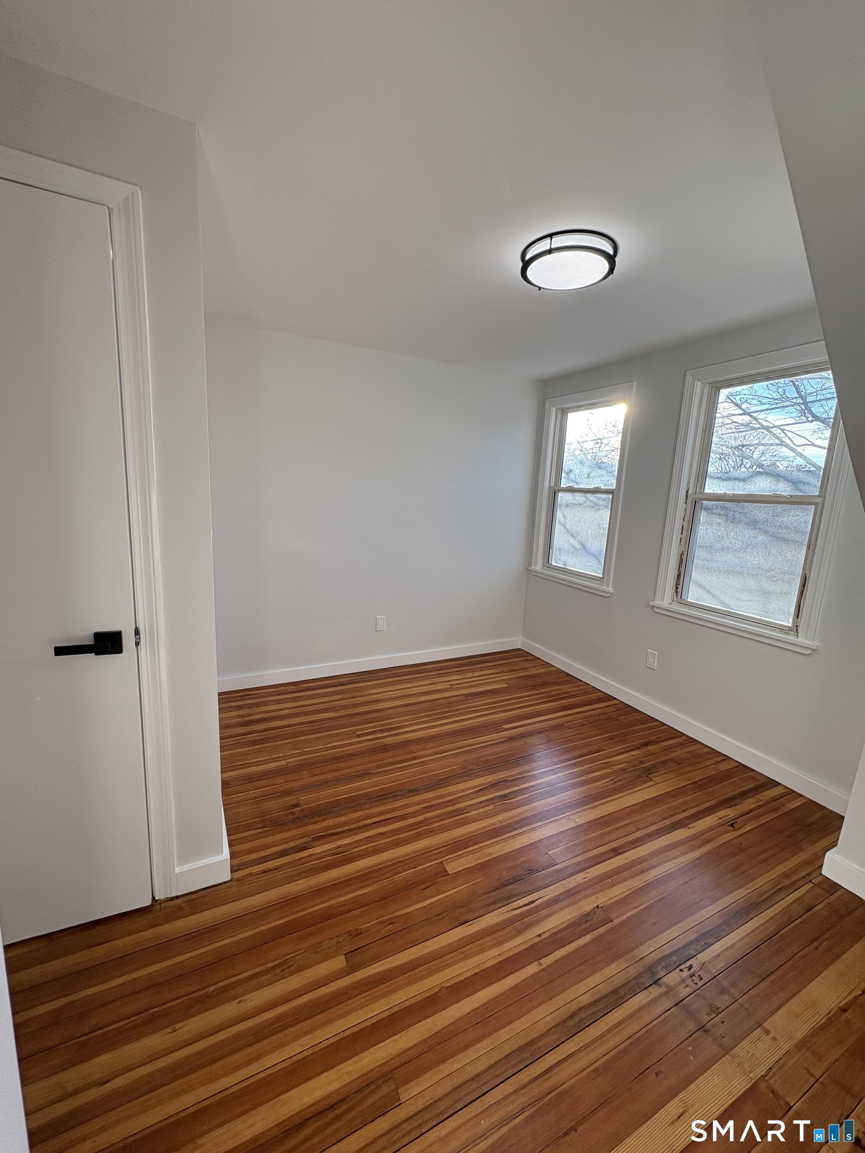 172 Swanson Avenue Stratford CT 06614