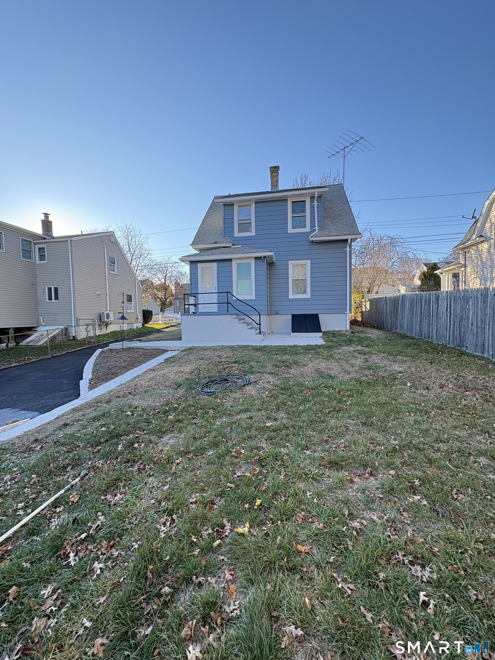 172 Swanson Avenue Stratford CT 06614