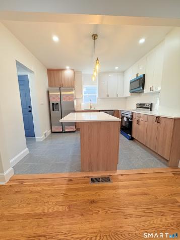 172 Swanson Avenue Stratford CT 06614