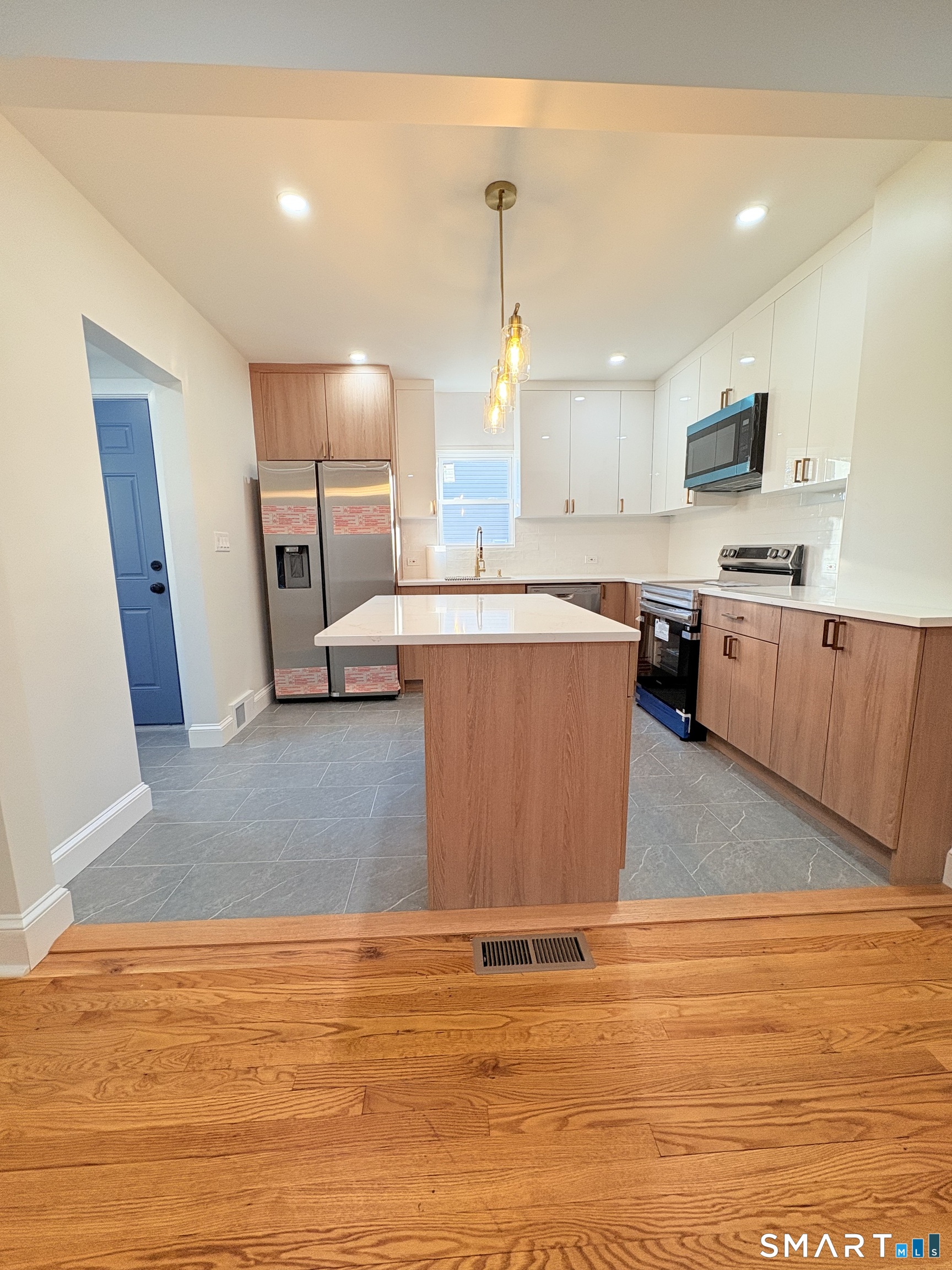 172 Swanson Avenue Stratford CT 06614