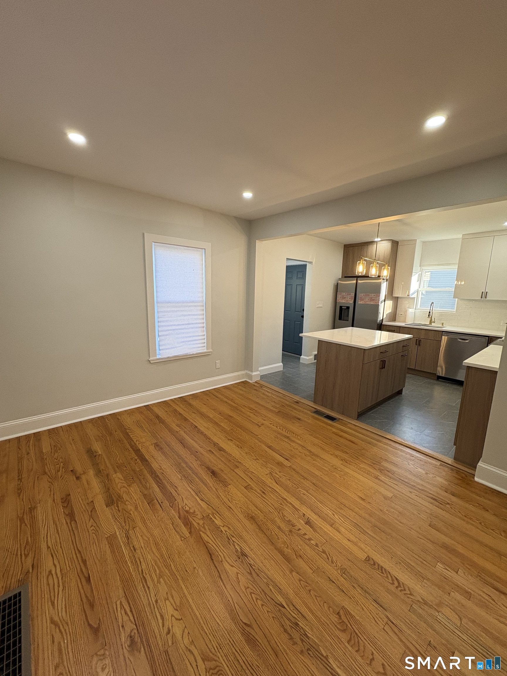 172 Swanson Avenue Stratford CT 06614
