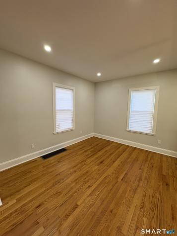172 Swanson Avenue Stratford CT 06614