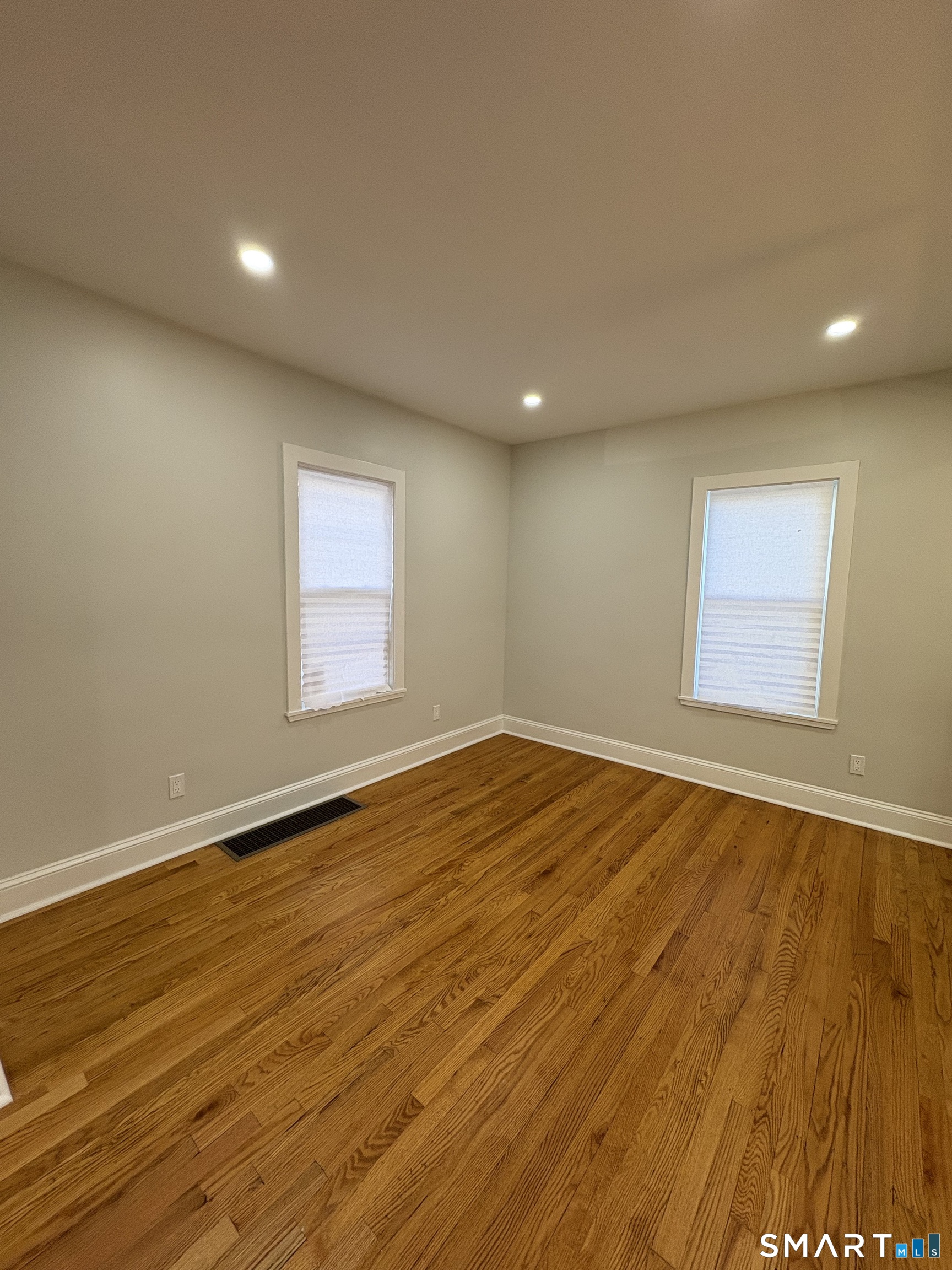 172 Swanson Avenue Stratford CT 06614