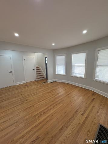 172 Swanson Avenue Stratford CT 06614