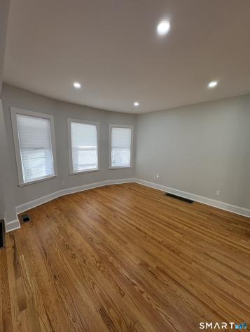 172 Swanson Avenue Stratford CT 06614