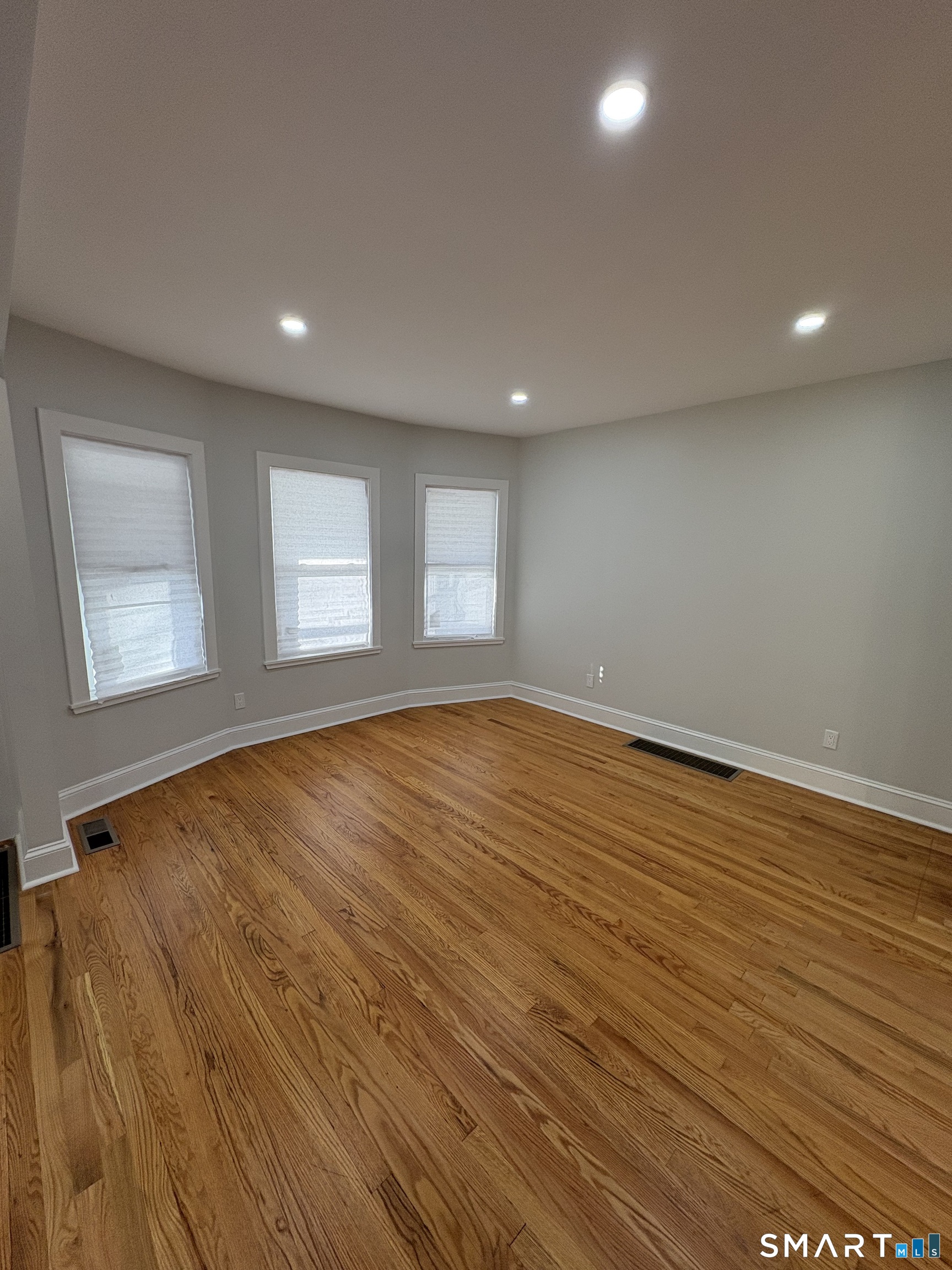 172 Swanson Avenue Stratford CT 06614