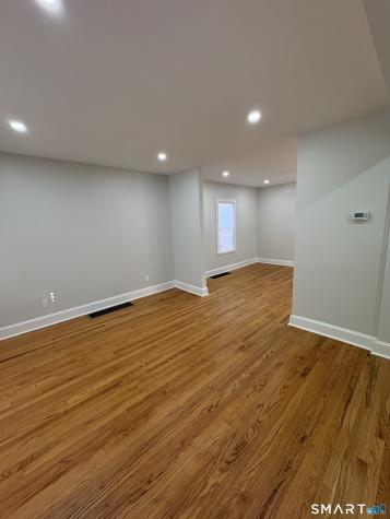 172 Swanson Avenue Stratford CT 06614