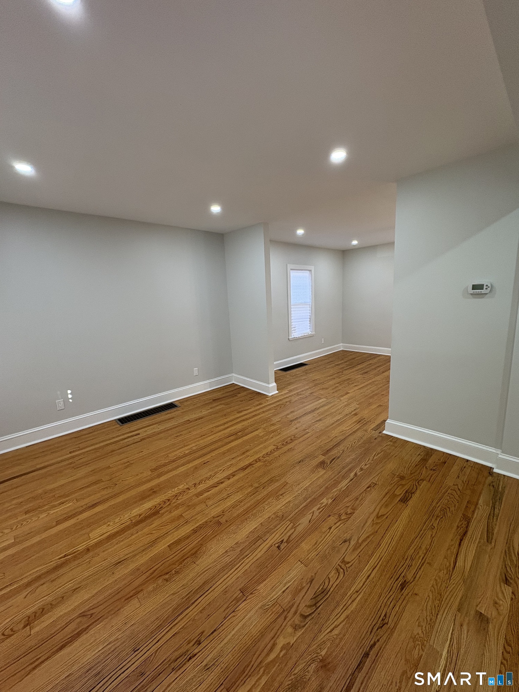 172 Swanson Avenue Stratford CT 06614