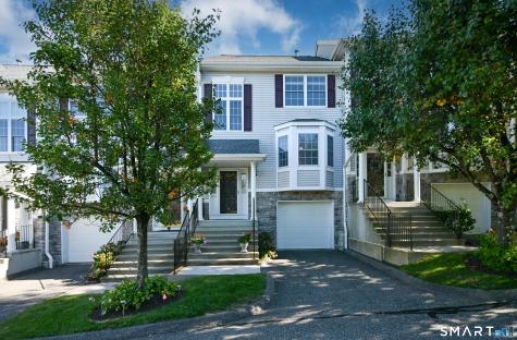 6003 Heartwood Lane Danbury CT 06811