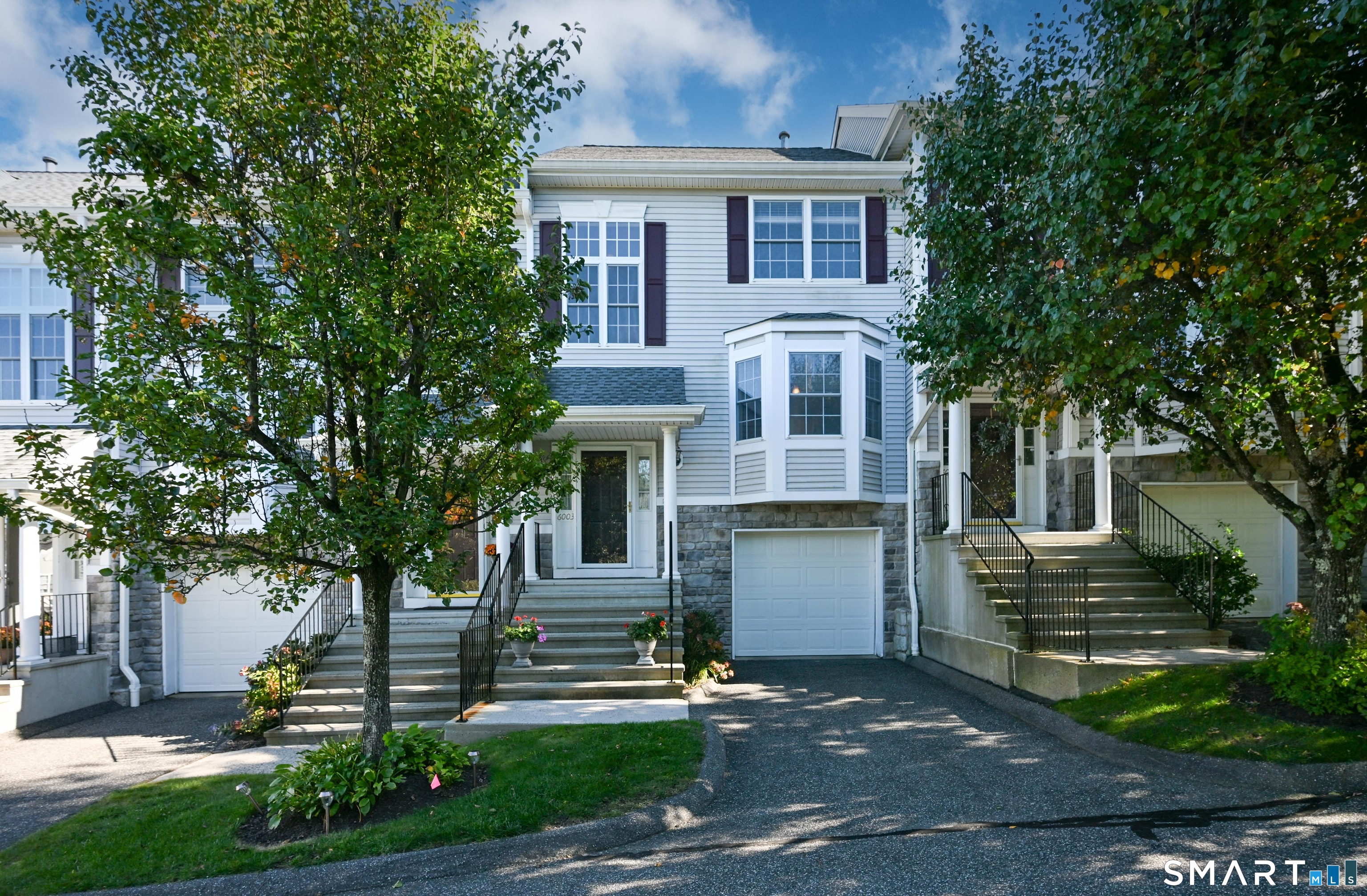 6003 Heartwood Lane Danbury CT 06811