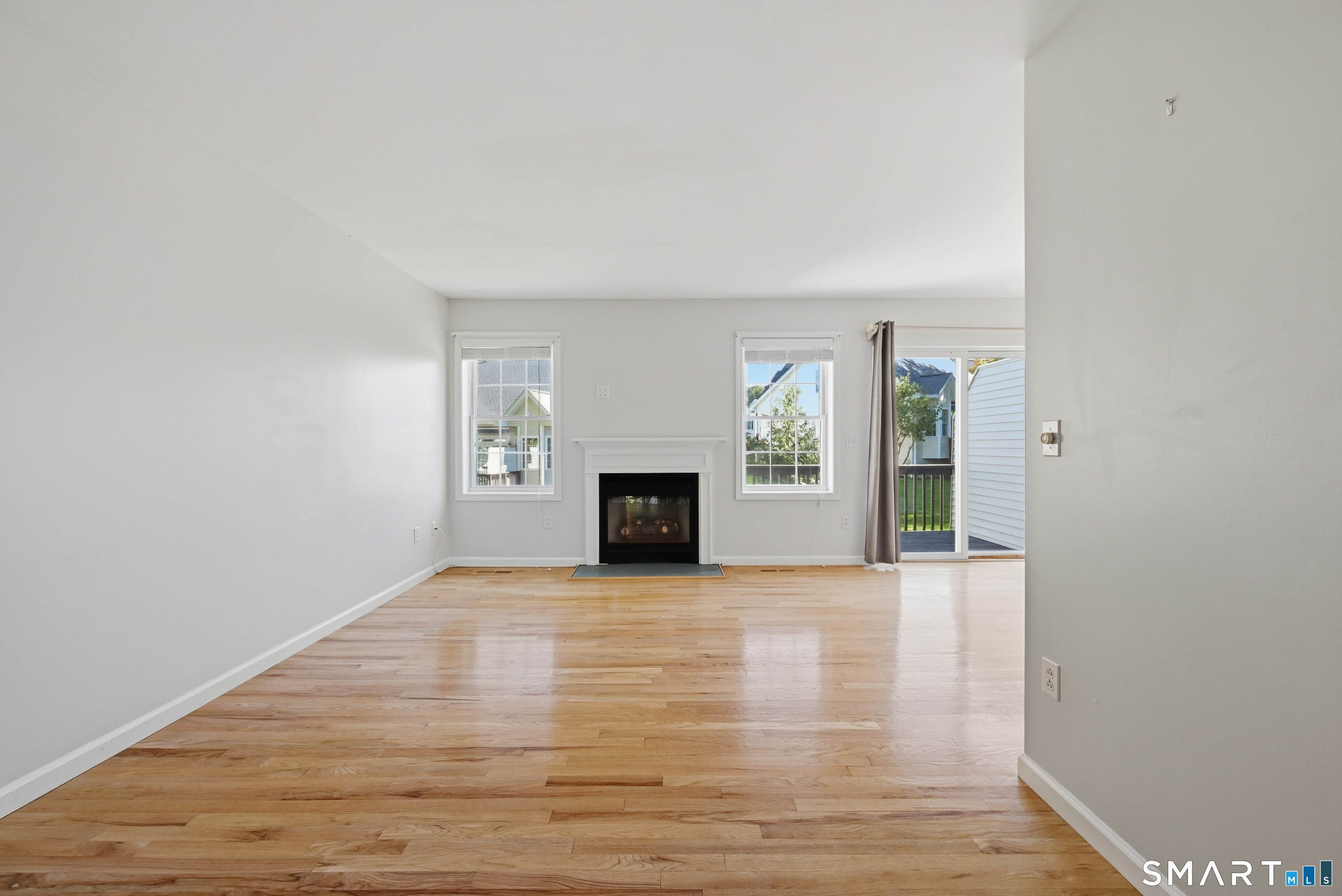 6003 Heartwood Lane Danbury CT 06811