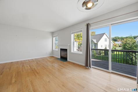 6003 Heartwood Lane Danbury CT 06811