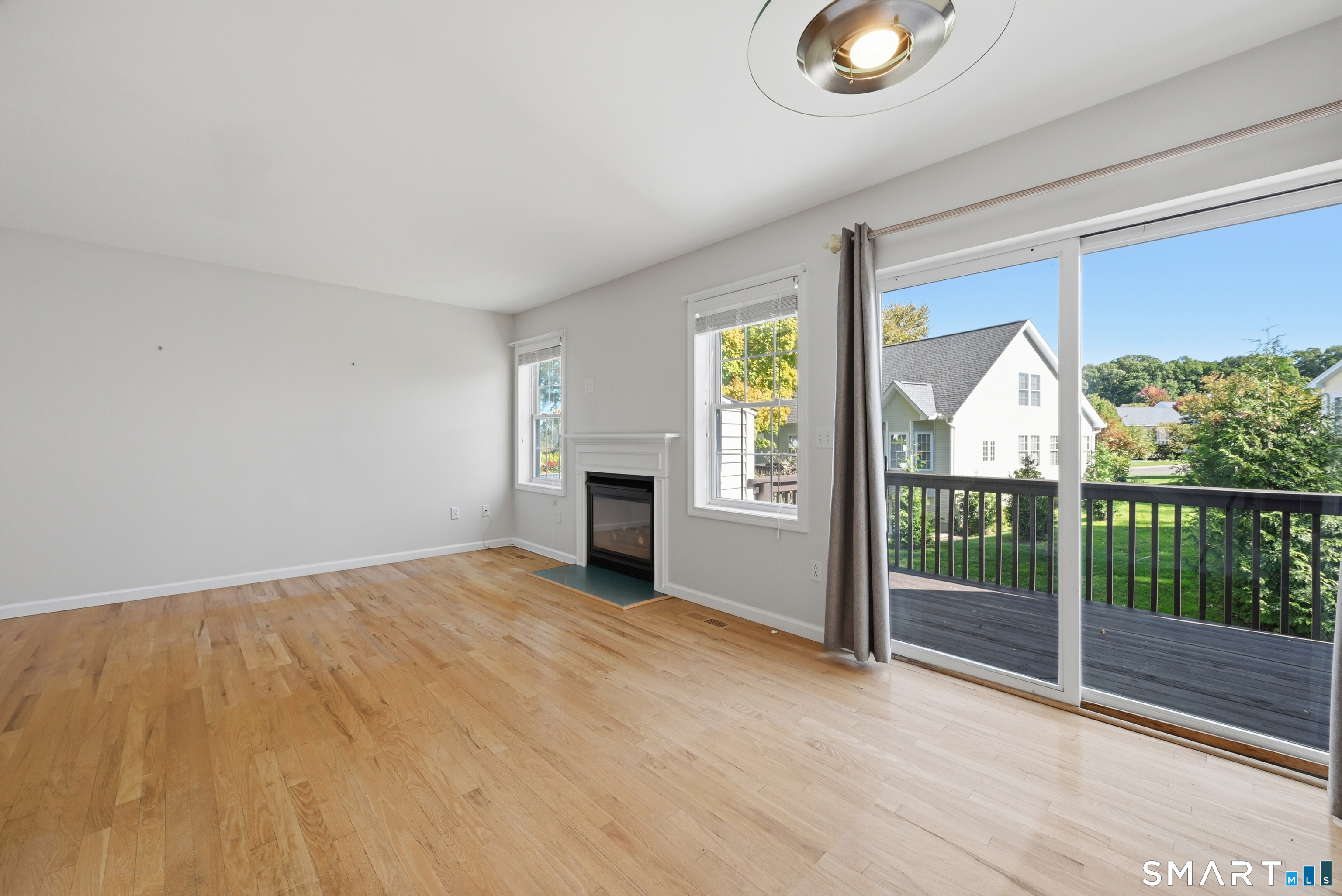 6003 Heartwood Lane Danbury CT 06811