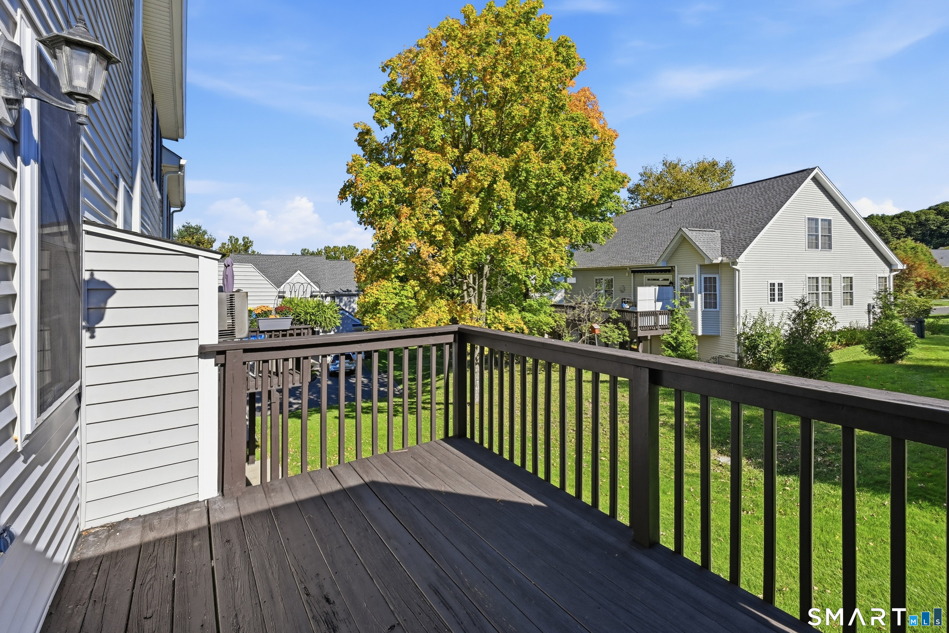 6003 Heartwood Lane Danbury CT 06811