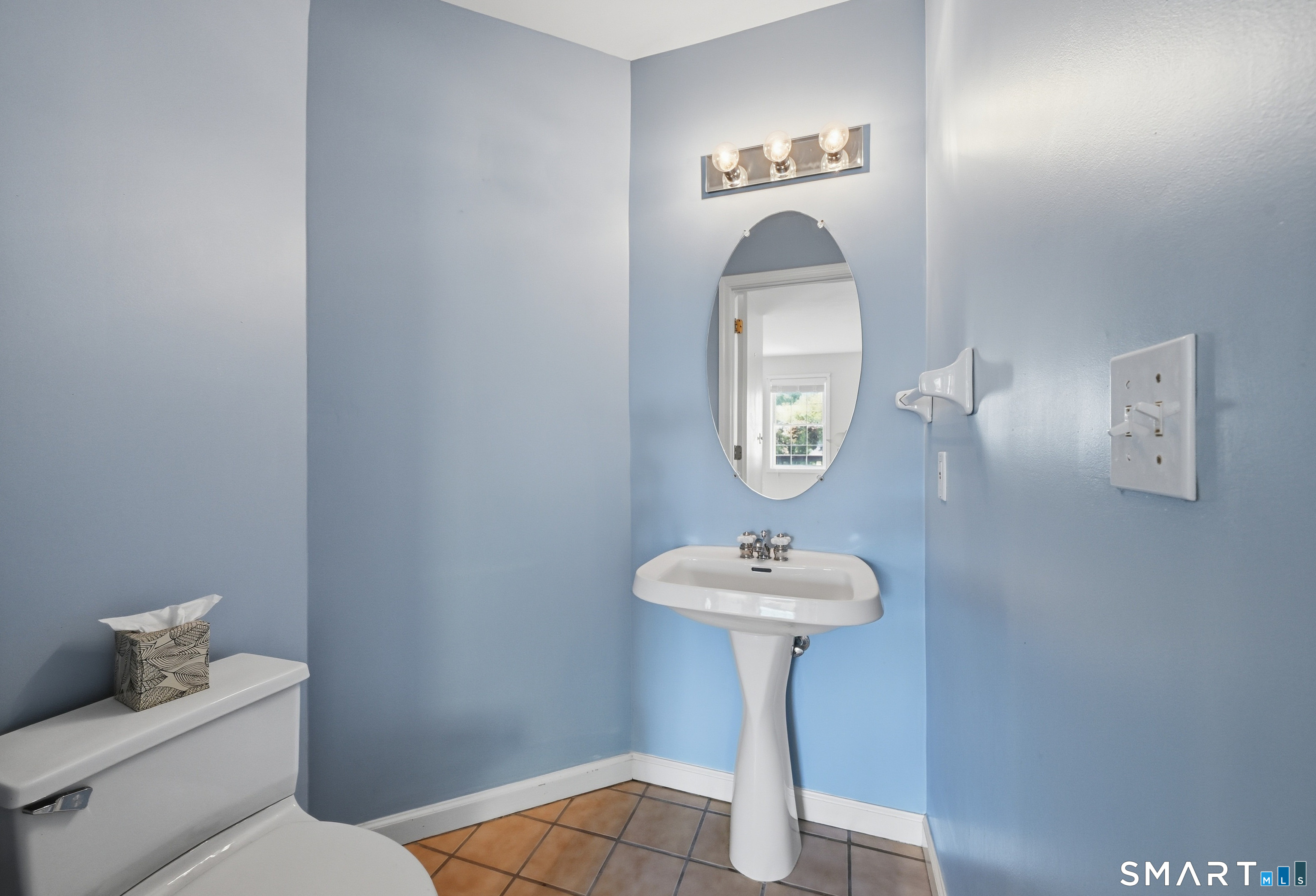 6003 Heartwood Lane Danbury CT 06811