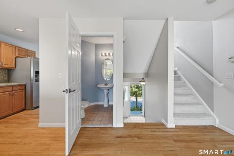 6003 Heartwood Lane Danbury CT 06811