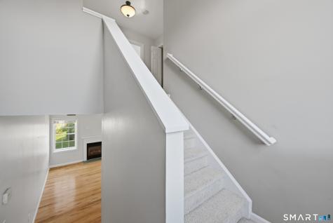 6003 Heartwood Lane Danbury CT 06811