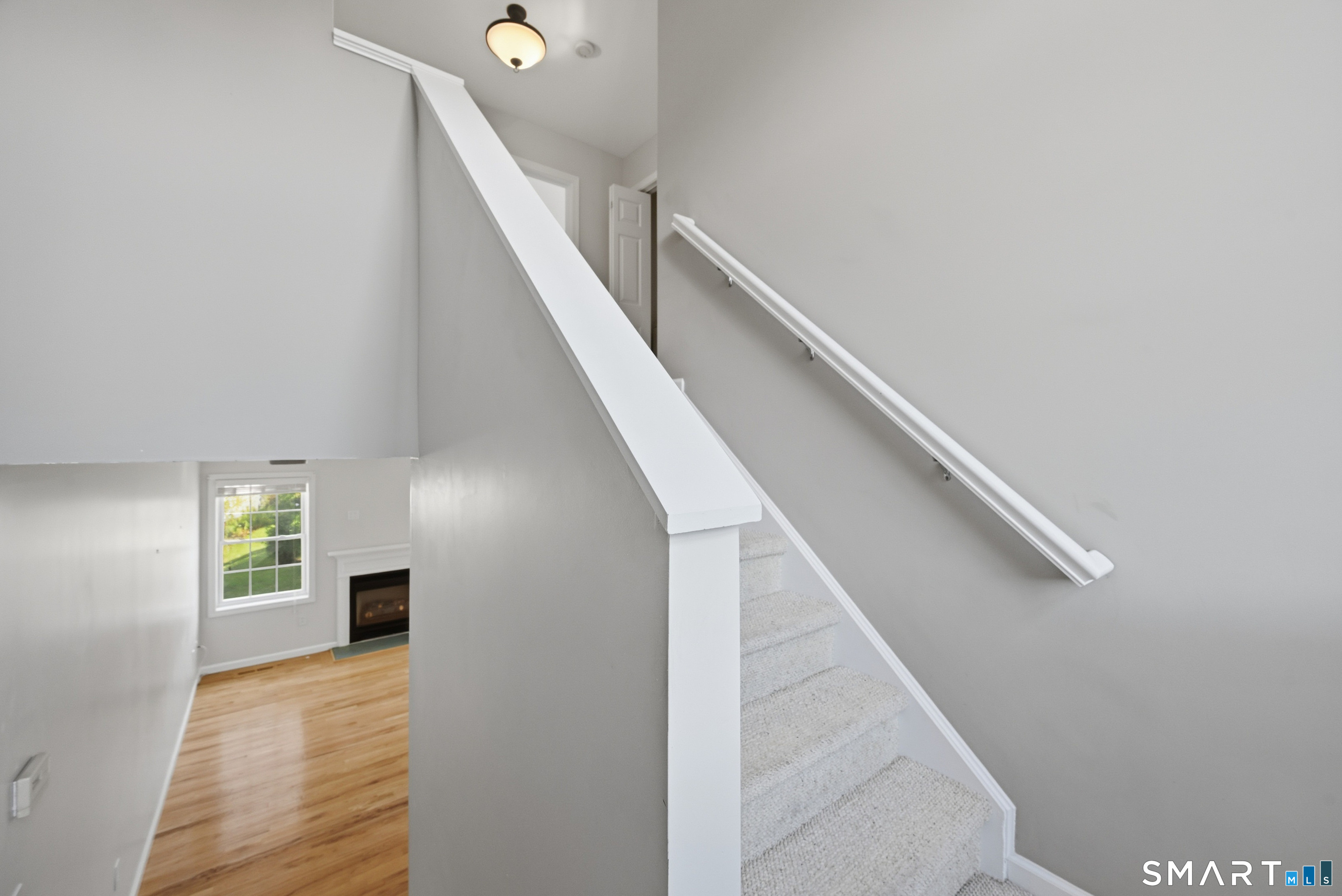 6003 Heartwood Lane Danbury CT 06811