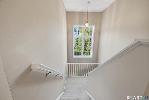 6003 Heartwood Lane Danbury CT 06811