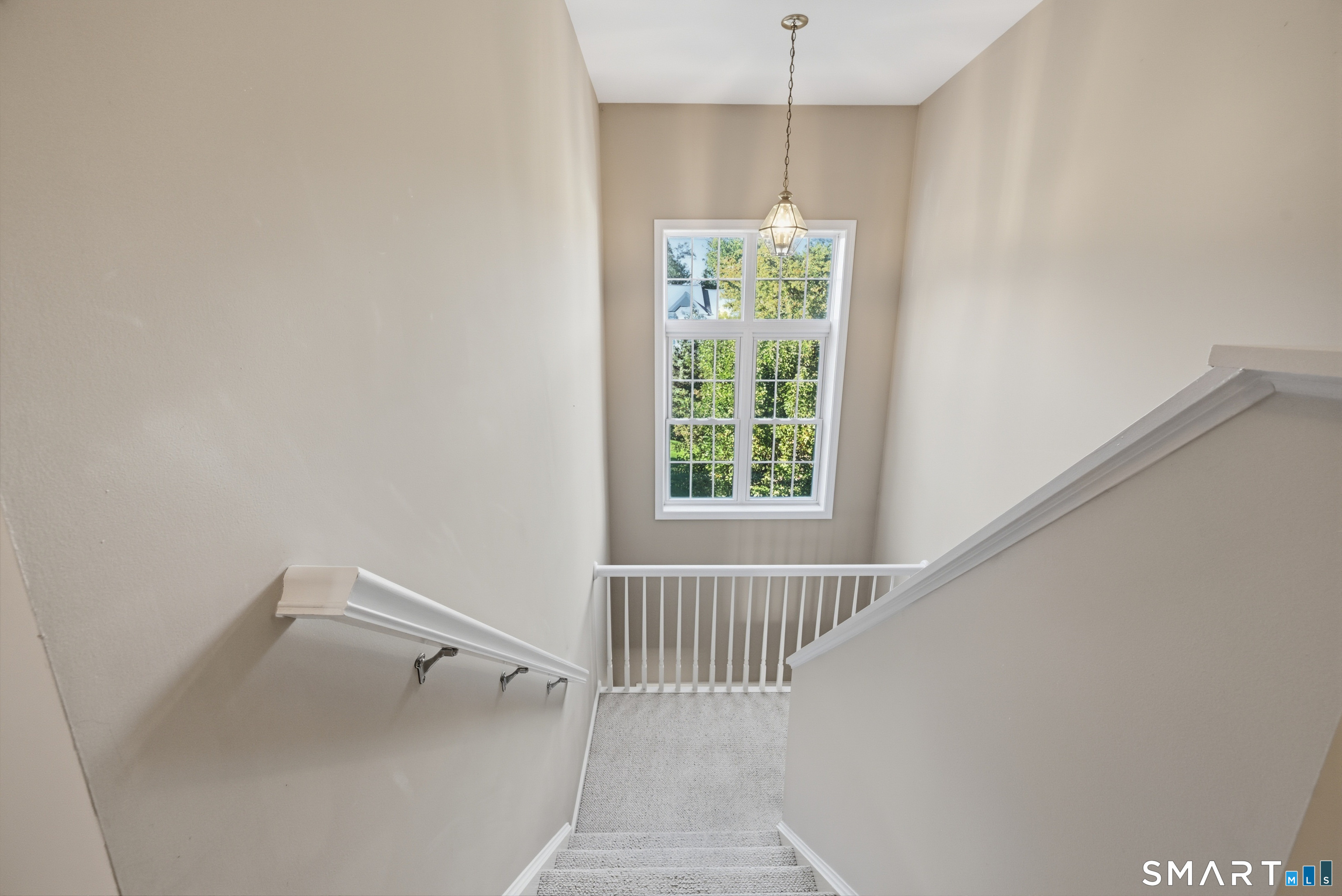6003 Heartwood Lane Danbury CT 06811