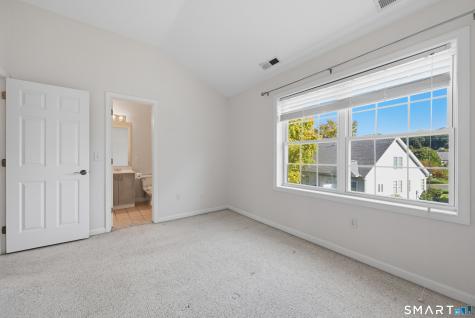 6003 Heartwood Lane Danbury CT 06811