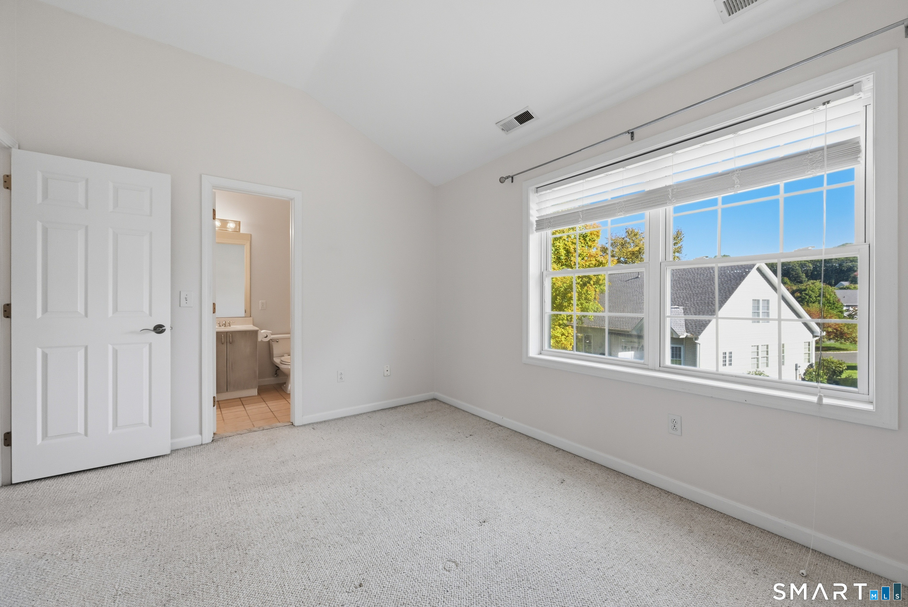 6003 Heartwood Lane Danbury CT 06811