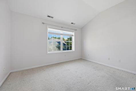 6003 Heartwood Lane Danbury CT 06811