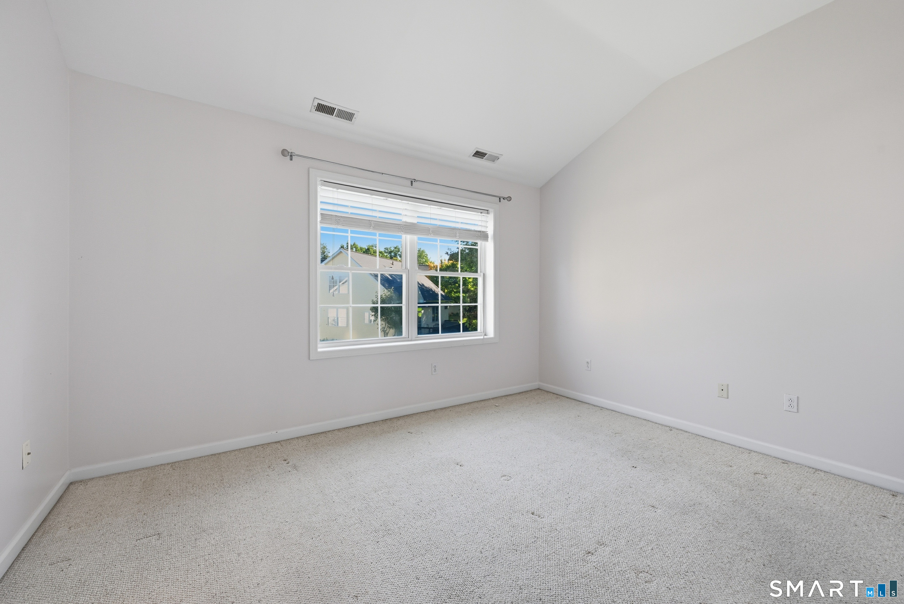 6003 Heartwood Lane Danbury CT 06811