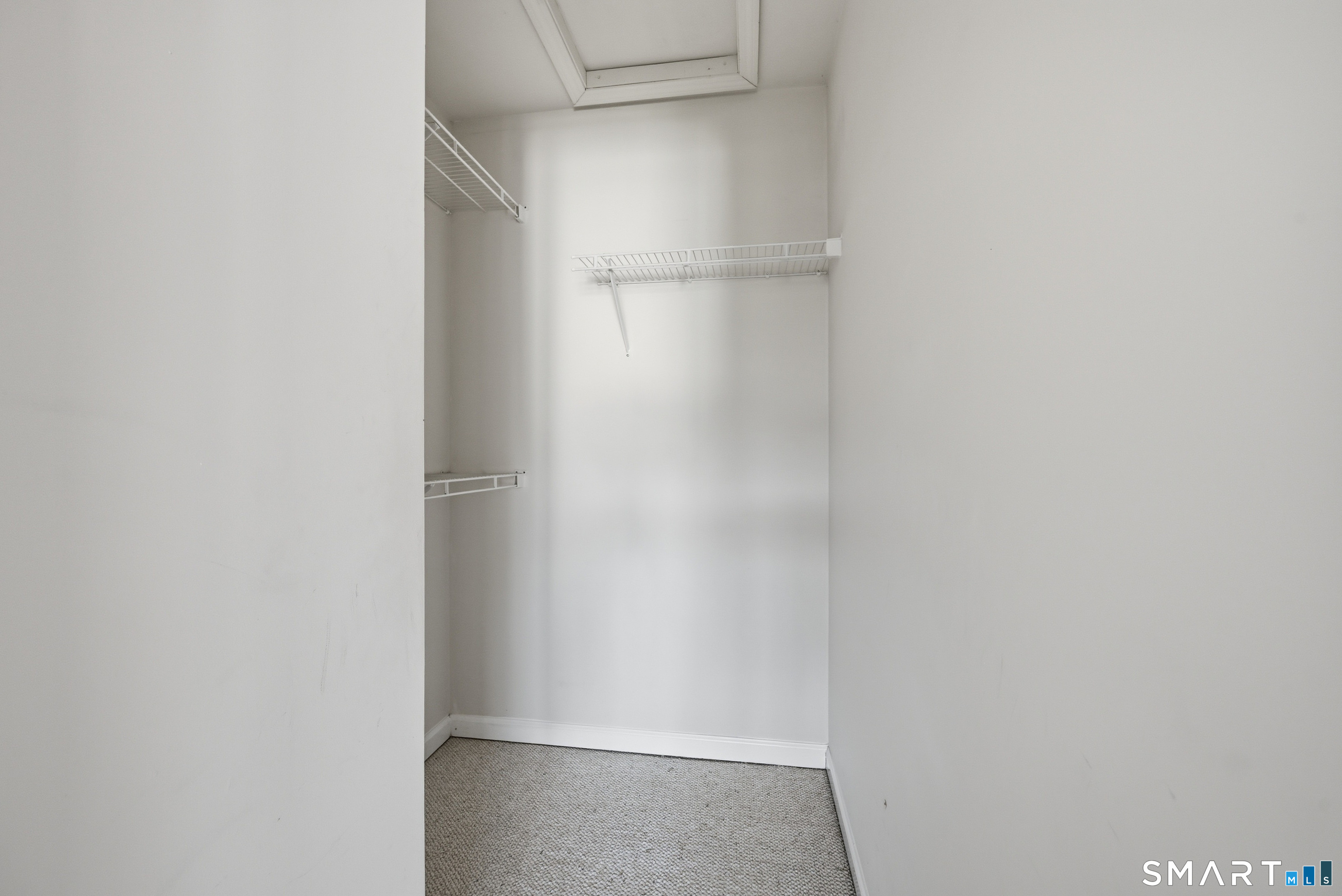 6003 Heartwood Lane Danbury CT 06811