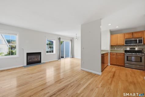 6003 Heartwood Lane Danbury CT 06811