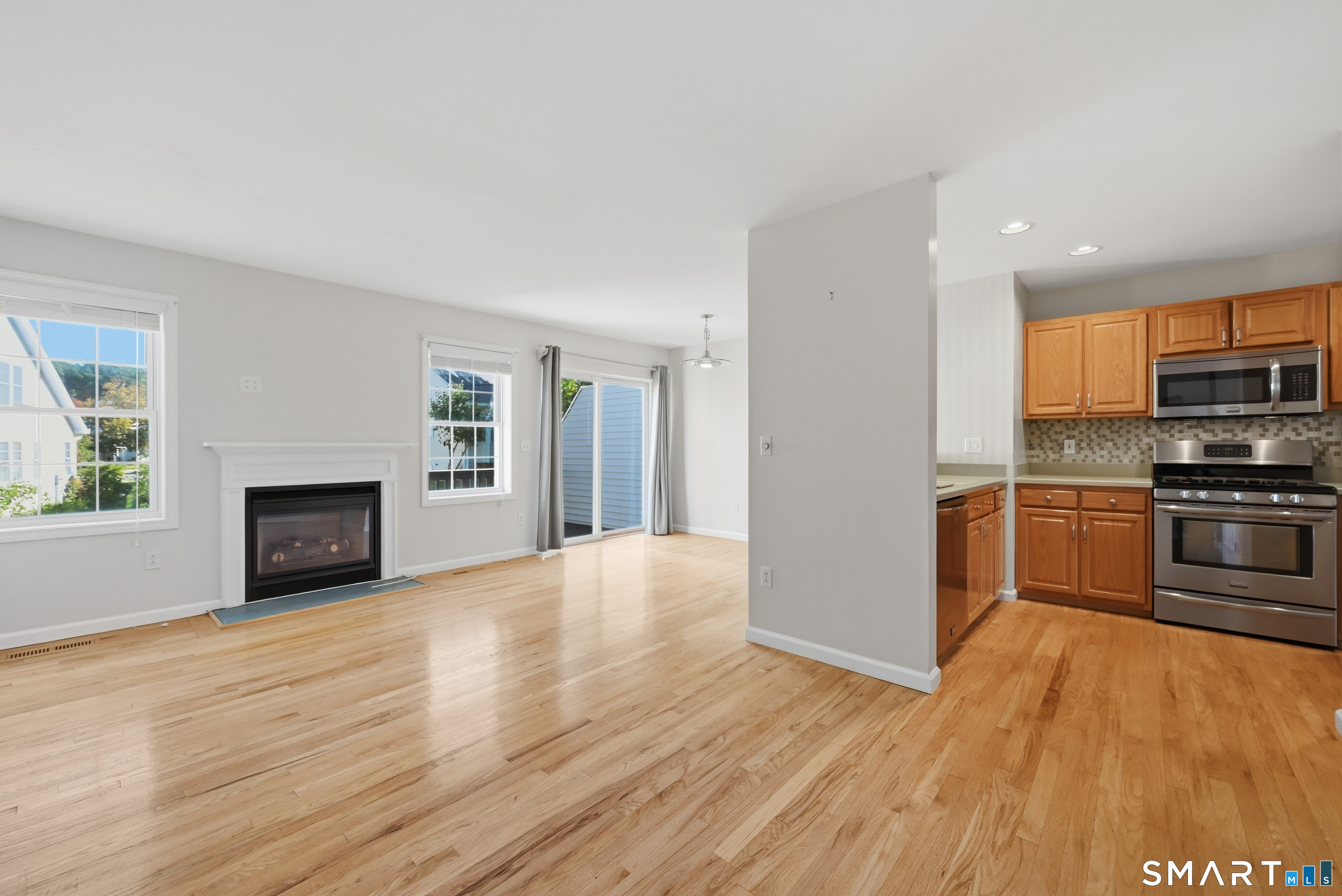 6003 Heartwood Lane Danbury CT 06811