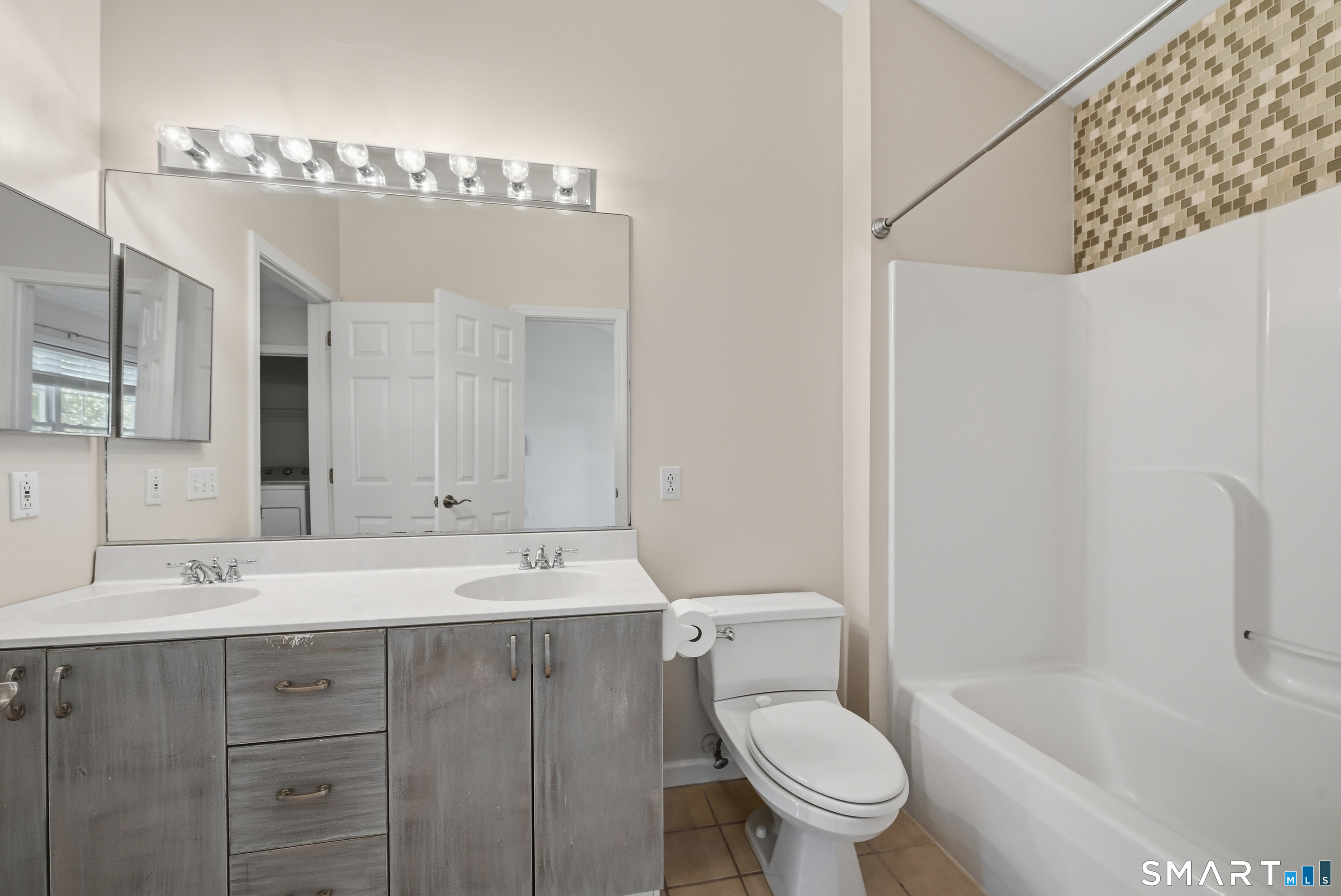 6003 Heartwood Lane Danbury CT 06811