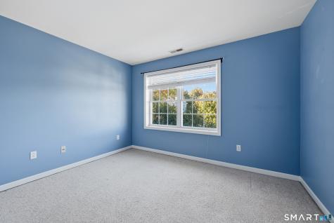 6003 Heartwood Lane Danbury CT 06811