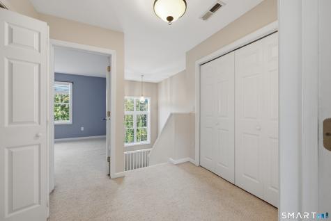 6003 Heartwood Lane Danbury CT 06811